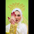 SKUmrq2AXfA-channel-avatar-Fasya Dee