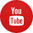 x5fnPfCPN-I-channel-avatar-SpringNews Youtube