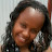 @22loyce