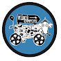 KuKu Campers Iceland logo