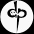 UPpt49Wvy5U-channel-avatar-DeadPedalGarage