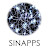 SINAPPS Group