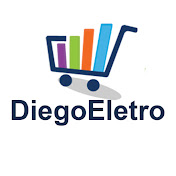 DiegoEletro