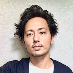 かっこよくなって自信をつける!アイコン画像