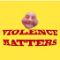 InP4DUmkHq8-channel-avatar-Violence Matters
