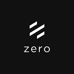 Ze ro (Movie 0F Zer0)