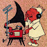 kL6tPpQ4_30-channel-avatar-Piza 73