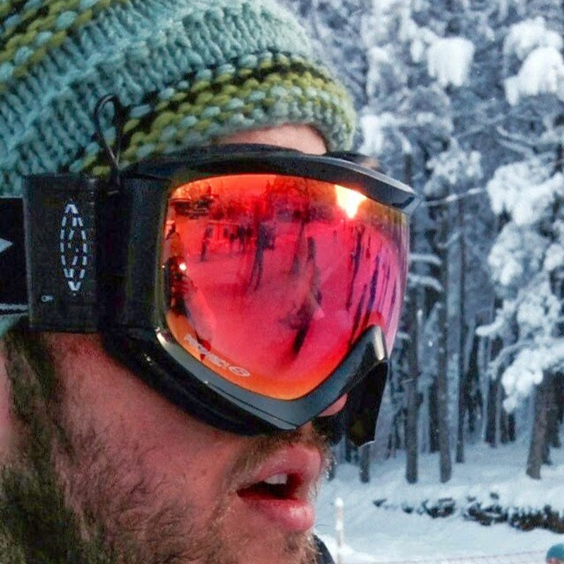 Channel Avatar