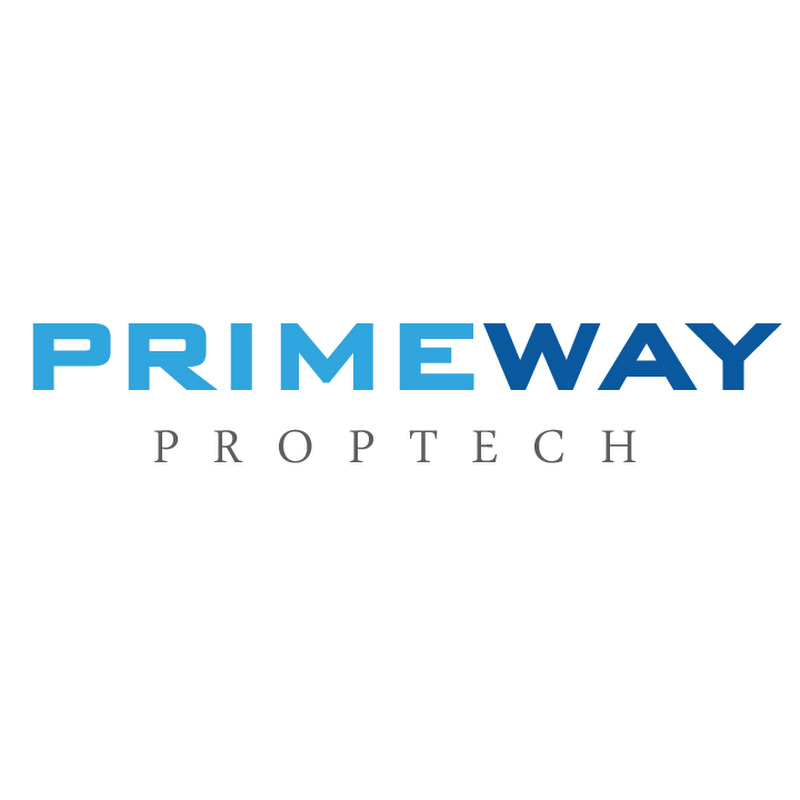 PRIMEWAY PropTech