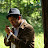 @joelaltamirano5412's avatar
