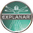 Explanar