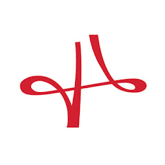 Athens Symphony