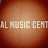 TheMetalMusicCentral