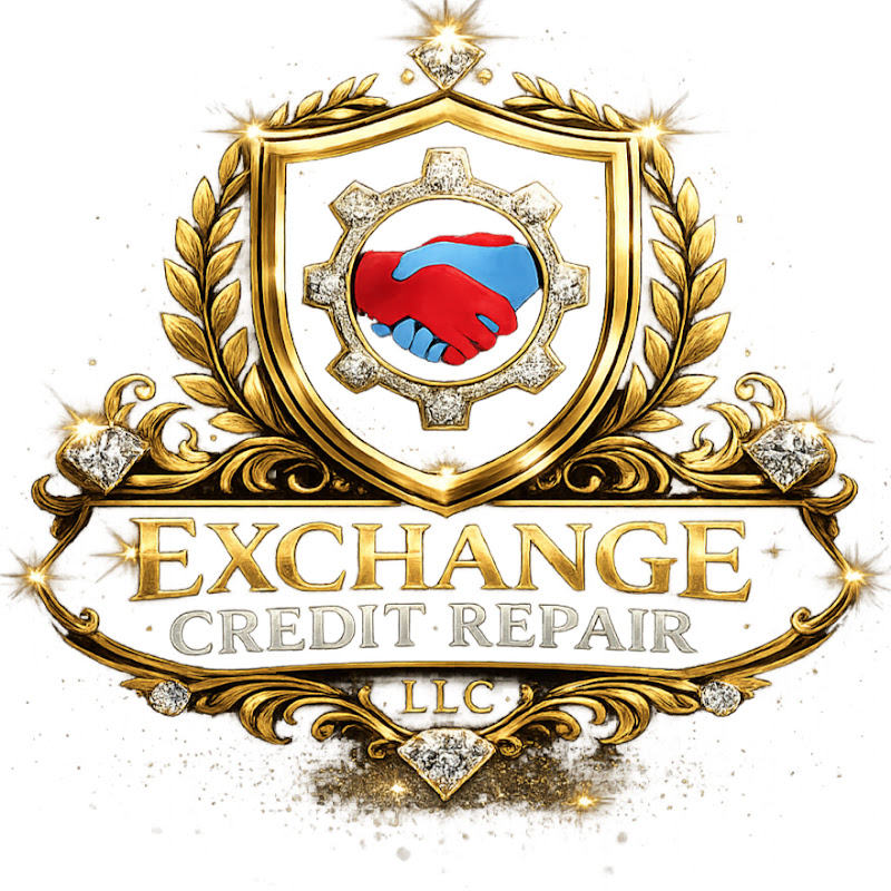 Exchange Credit Repair, LLC