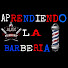 9rJEbgy5weQ-channel-avatar-Aprendiendo La Barberia