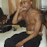 TlpLwiqFVGU-channel-avatar-Makaveli The Don Channel