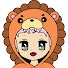 ZP3DKlLP8tk-channel-avatar-Lazy Lion