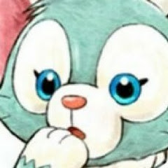 おけにばす【ゲーム実況】