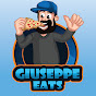 Giuseppe Eats