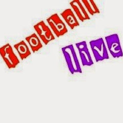 FootballLive