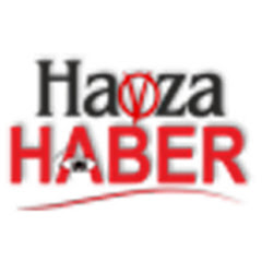 Havza Haber TV