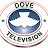 DOVE TELEVISION