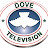 DOVE TELEVISION