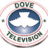 xd1sJNCnyTs-channel-avatar-DOVE TELEVISION