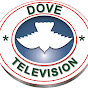 DOVE TELEVISION