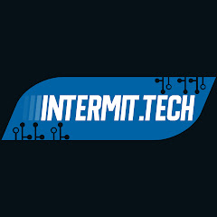 Intermit.Tech