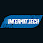 Intermit.Tech
