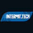 3EpSdIUcNn4-channel-avatar-Intermit.Tech