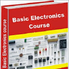 learnbasicelectronic