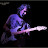 @CamposCaster's avatar