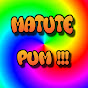Matute Pum!!!