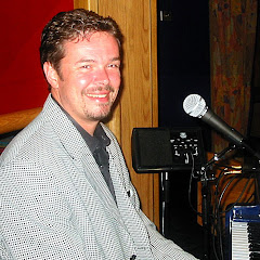 Neil Archer