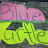 BlueTurtles703