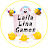 Laila Lina Games