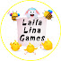 SO-YJfL88_Y-channel-avatar-Laila Lina Games