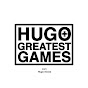 HGG - HugoGreatestGames