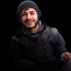 Talel Kbaier