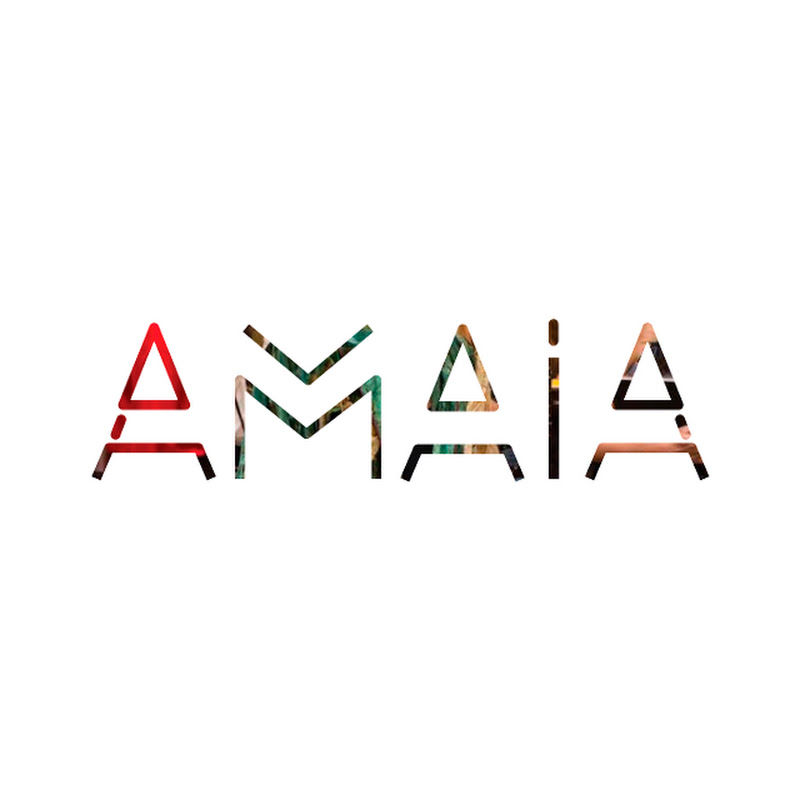 Amaia Boutique Hotel