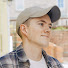 jK8pC6xjIzI-channel-avatar-Joseph Garner