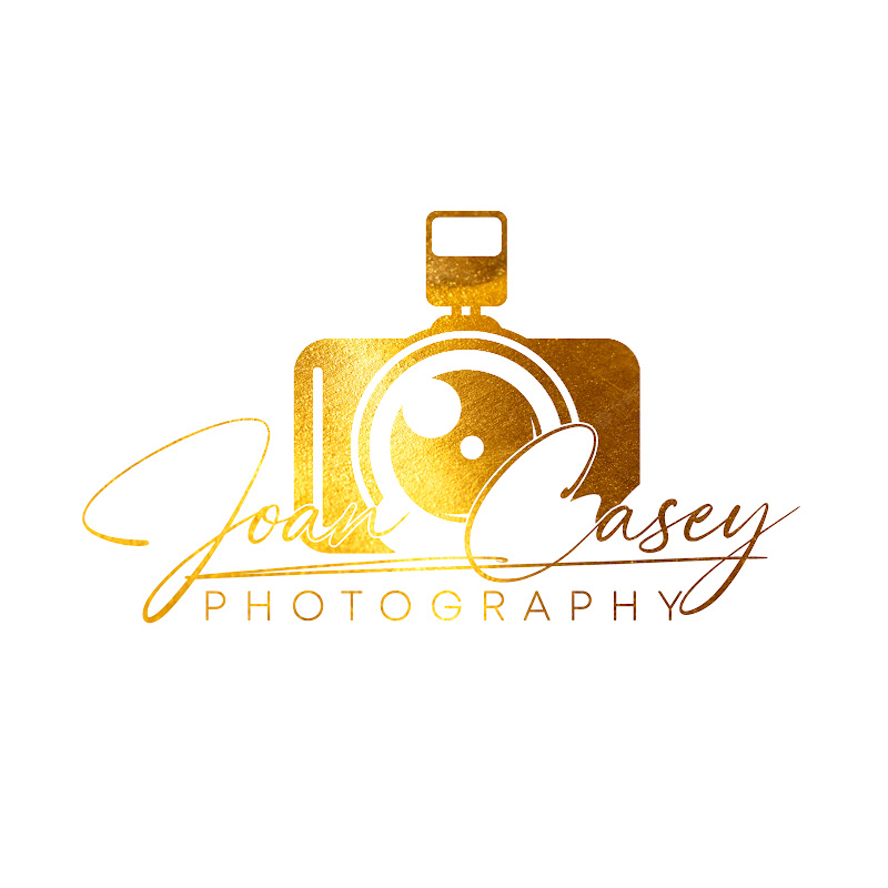 Joan Casey Photography