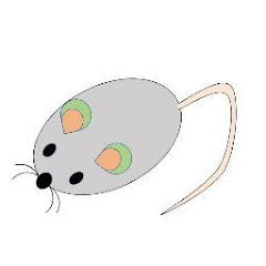 マカミ