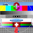 _H3rjw4gwxo-channel-avatar-Weisskopf Media