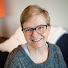 e8Ppc7r81FY-channel-avatar-Gina Gerboth