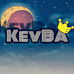 KevBA Highlights