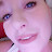 @Tracylee-o7w's avatar