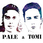 Pale&Tomi